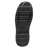 Danner Women's's Bull Run Chelsea 5" Black 15485 Front Image