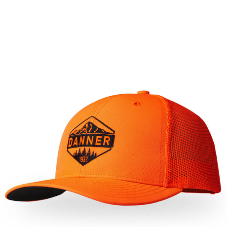 Danner Danner Blaze Trucker 90626-1