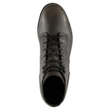 Danner Douglas 6" GTX Charcoal Boot 32002 Front Image