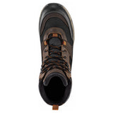 Danner Field Ranger 6" Brown Boot 15160 Front Image