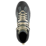 Danner Fullbore Mid GTX Storm Boot 34266 Front Image