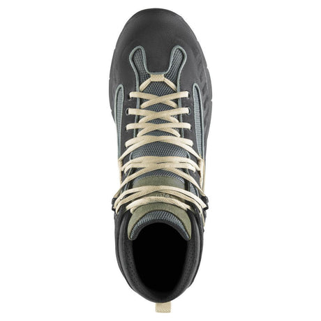 Danner Fullbore Mid GTX Storm Boot 34266 Front Image