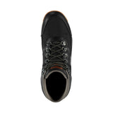 Danner Jag II Midnight Boot 32251 Front Image