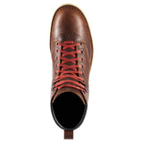 Danner Logger 917 Monk's Robe GTX Boot 34651 Front Image