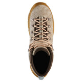 Danner Mountain 600 ID GTX Almond Butter 62308 Boot 62308 Front Image
