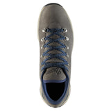 Danner Mountain Overlook Charcoal 31792 Front Image