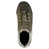 Danner Panorama Low 4" Roasted Cashew/Dark Earth Shoe 63472 Front Image