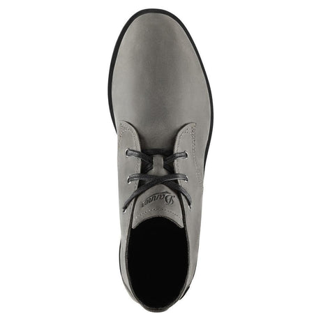 Danner Pine Grove Chukka Charcoal 30601 Front Image