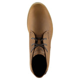 Danner Pine Grove Chukka Roasted Pecan 30600 Front Image