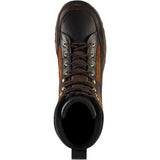 Danner Recurve 7" Brown Dry Boot 47611 Front Image