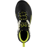 Danner Women's Trail 2650 Campo 3" Ice/Yellow Shoe 68950 Front Image