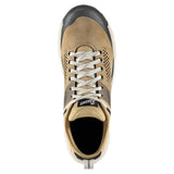 Danner Women's's Trail 2650 3" Bronze/Wheat Shoe 61284 Front Image