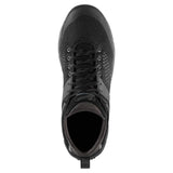 Danner Women's Trail 2650 Mesh Black Shadow Shoe 61211 Front Image