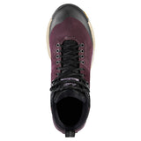 Danner Women's's Trail 2650 Mid 4" Marionberry GTX Boot 61244 Front Image