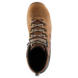 Danner Vicious 4.5" Tan/Black Boot 13885 Front Image
