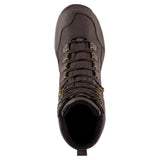 Danner Vital 8" Brown Boot 41550 Front Image