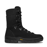 Danner Wildland Tactical Firefighter 8" 18050-1