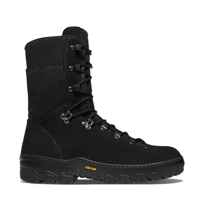 Danner Wildland Tactical Firefighter 8" 18050-1