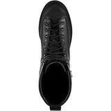 Danner Women's Fort Lewis 10" Black 200G Boot 69110 Front Image