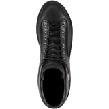 Danner Women's Patrol 6" Black Boot 25200 Front Image
