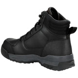 Carhartt Force HD 6" Composite Toe Work Boot - Black image