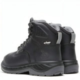 Georgia Boot OT Internal Metatarsal Alloy Toe Puncture Resistant Work Boot Heel
