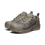 Keen-Reno Waterproof Carbon-Toe Work Shoe Keen-Steel Toes-6