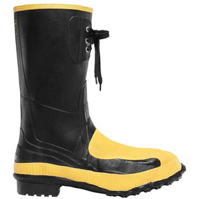 Lacrosse 12" Meta-Pac Black MET/SM/ST 1