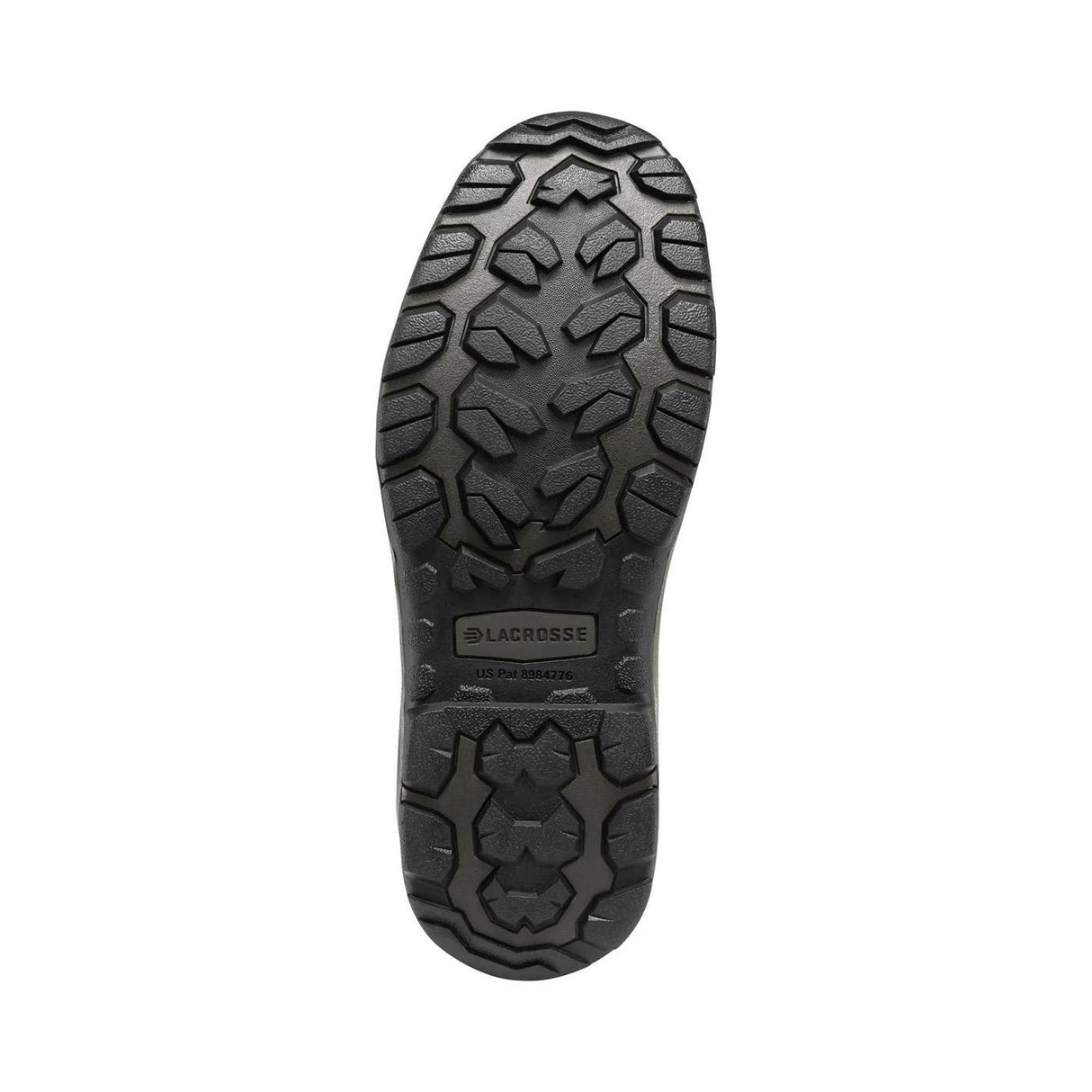 Lacrosse AeroHead Sport 16" Realtree Edge 3.5MM 3