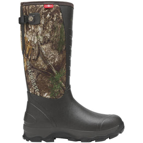 Lacrosse Alpha Lite II CW 16" Realtree APX 1