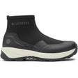 Lacrosse AlphaTerra 6" Black/White 1