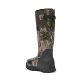 Lacrosse Alphaburly Pro 18" Mossy Oak Country DNA 1600G 3