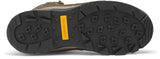 Lacrosse Ridgeback 8" Mossy Oak Country DNA 800G 2