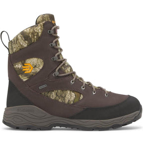 Lacrosse Trailbreaker GTX 8" Mossy Oak Country Roots 400G 1