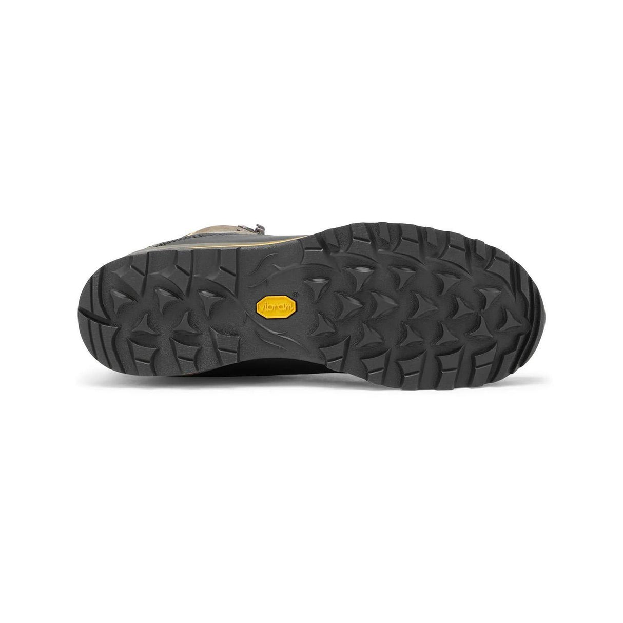 Lacrosse Ursa ES 8" Brown/Gold GTX 7
