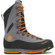 Lacrosse Ursa LS 10" Gunmetal 400G 4