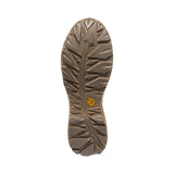 Lacrosse Alpha Agility Snake Boot 15" Brown/Green 4