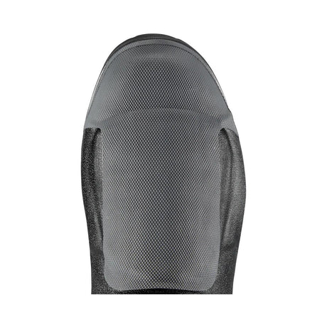 Lacrosse Alpha Range 14" Black 5.0MM MET/PR/NMT 4