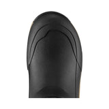 Lacrosse Alpha Thermal 14" Black/Tan 7.0MM 4