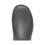 Lacrosse Alphaburly Pro 18" Gray Sky 4