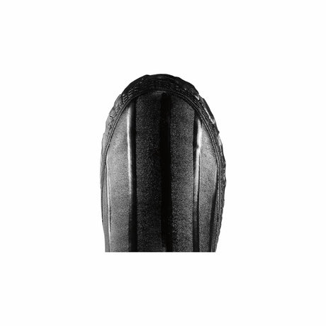Lacrosse Premium Hip Boot 32" Black 4