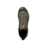 Lacrosse San Juan Mid 4" Dark Olive GTX 4