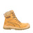 Puma Safety Conquest CTX Comp-Toe Boot 630725 Side View Image