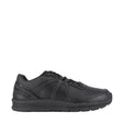 Reebok-Guide Work Athletic Soft Toe Black-Steel Toes-1