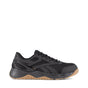 Reebok-Nanoflex Tr Work Athletic Composite Toe Black/Brown-Steel Toes-1