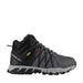 Reebok-Trailgrip Work Athletic Alloy Toe Boot Grey and Black-Steel Toes-1