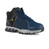 Reebok-Trailgrip Work Athletic Alloy Toe Navy and Black-Steel Toes-2