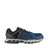 Reebok-Trailgrip Work Athletic Composite Toe Navy, Black-Steel Toes-1