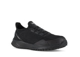 Reebok Work-All Terrain Work Athletic Steel Toe Black-Steel Toes-2