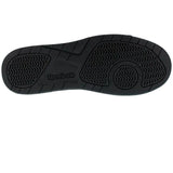 Bb4500 Composite-Toe Athletic Work Shoe Black/Red